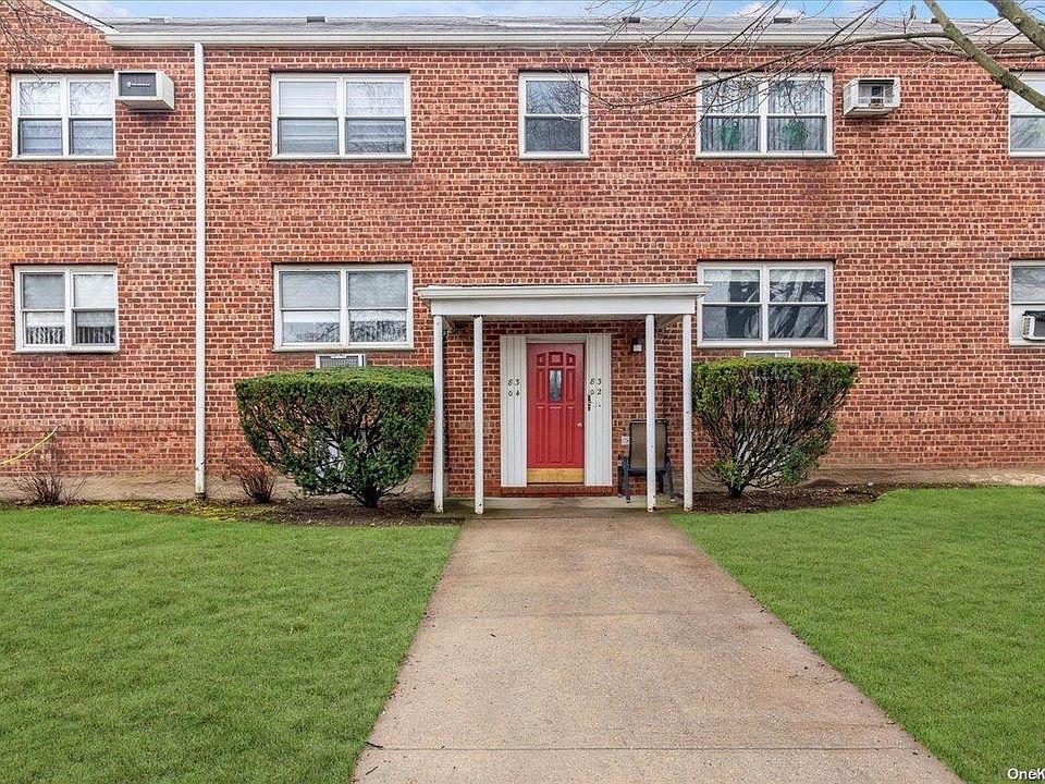 1st image of 83-04 155th Avenue #2