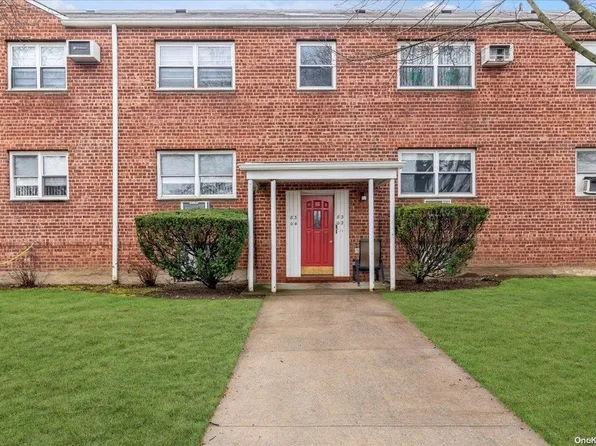 83-04 155th Avenue #2, Howard Beach, NY 11414