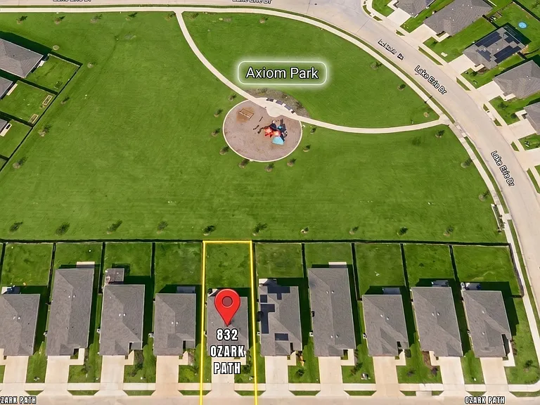 832 Ozark Path — Photo 25