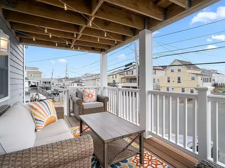 61 Central Ave #2 — Photo 21