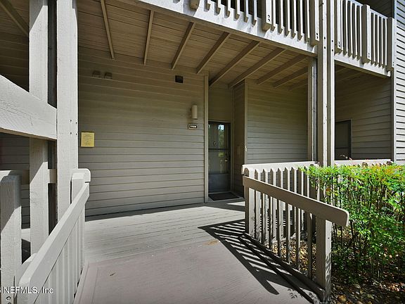 4th image of 2910 RAVINES Road #1108