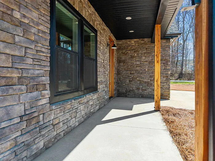 1010 Gibson Rd — Photo 47