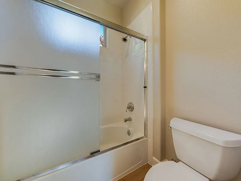 5035 Tesoro Way — Photo 43