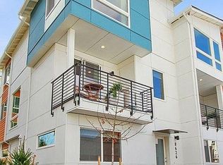 2201 NE 88th St #8608-M61, Seattle, WA 98115