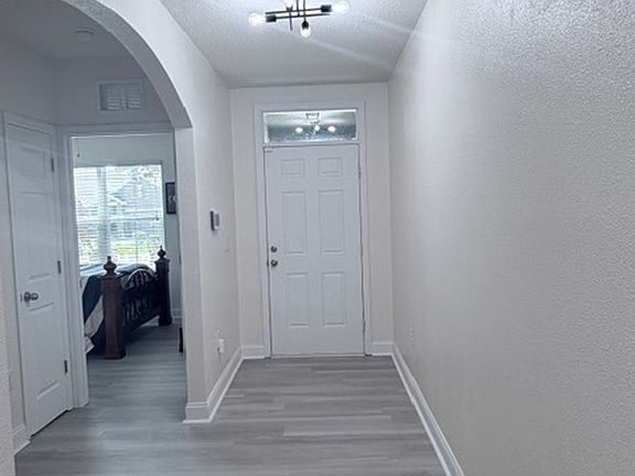 3rd image of 4400 Pagosa Springs Cir