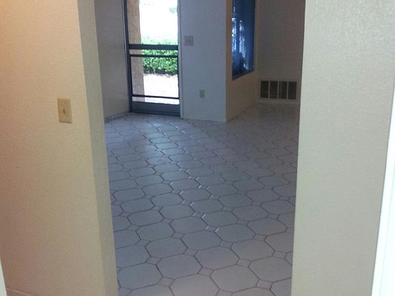 3rd image of 974 S 45th St #974