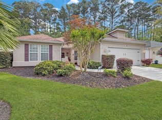 20 Fickling Ct, Bluffton, SC 29909