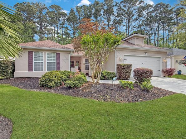 20 Fickling Ct