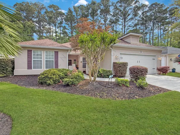 20 Fickling Ct, Bluffton, SC 29909