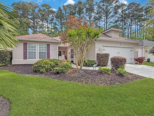 20 Fickling Ct Photo 1