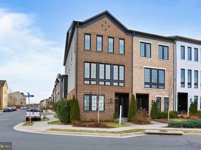 20305 Savin Hill Dr, Ashburn, VA, 20147