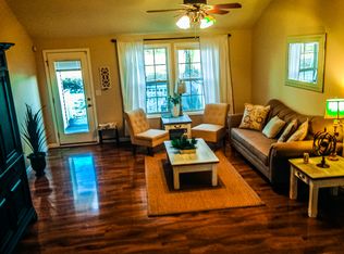 516 Brady Ln, Berea, KY