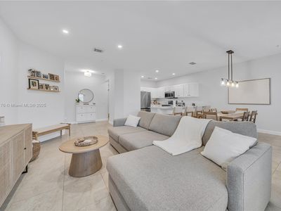 290 NW 109th Ave APT 103, Miami, FL, 33172