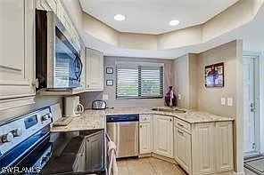 4240 Steamboat Bnd #405 — Photo 14