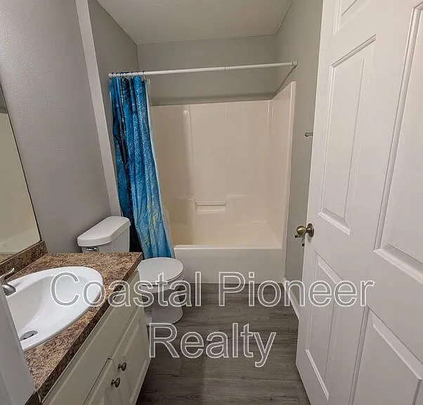 9019 Cochise Ln #202 — Photo 15