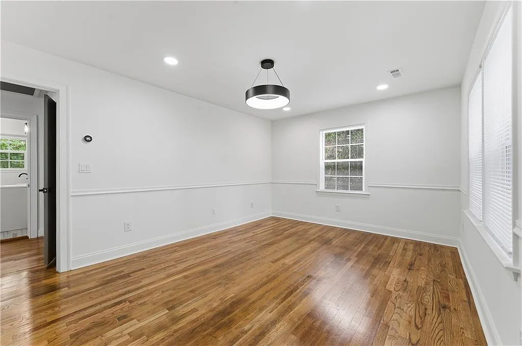 Building Photo - 2762 Oldknow Dr NW