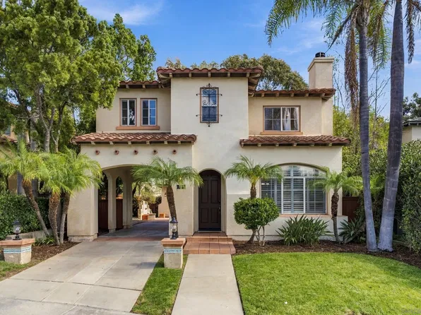 727 San Juan Pl, Chula Vista, CA 91914