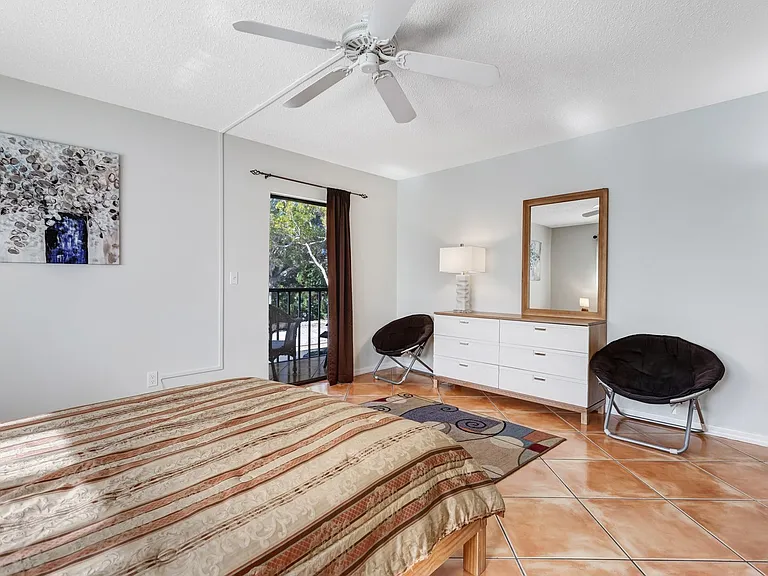 110 Cypress Way E #F8 — Photo 15