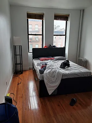 Rented by EXP Realty NYC | media 13