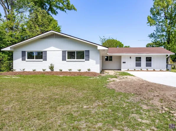 11871 Sherbrook Dr, Baton Rouge, LA 70815
