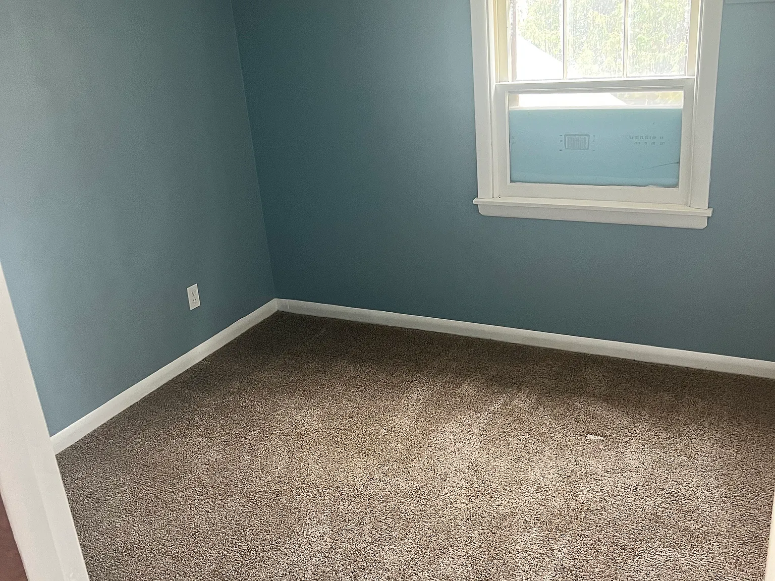 17 2nd Ave NE — Photo 4
