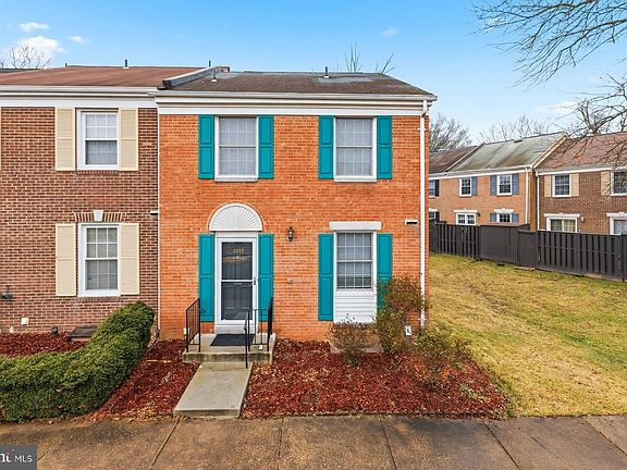 3rd image of 7233 Evanston Rd