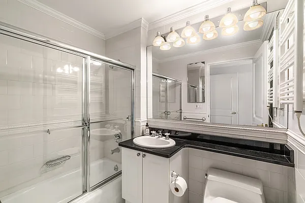 Sold by Compass | media 8
