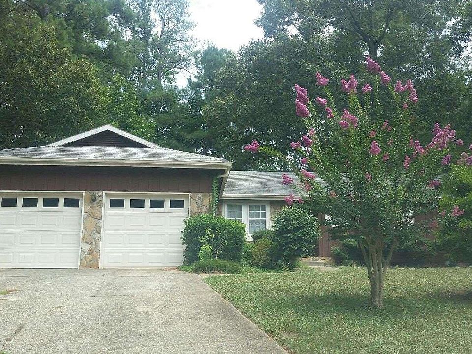 1st image of 3606 Londonderry Ct