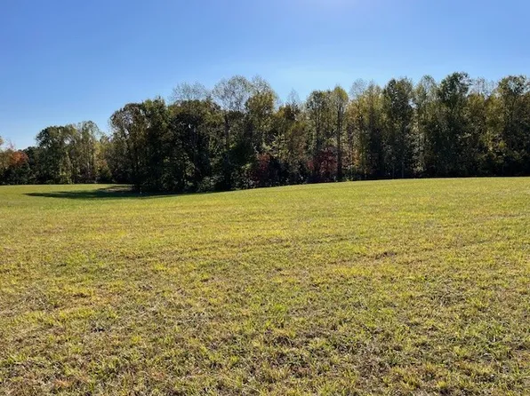11 Riley Creek Rd Lot 11, Normandy, TN 37360