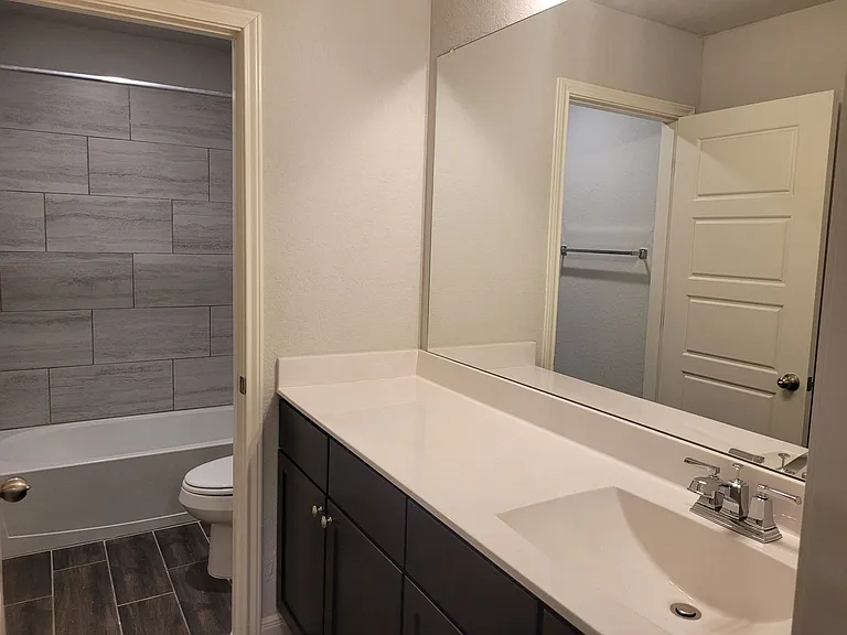 1936 Edelweiss Ave — Photo 18