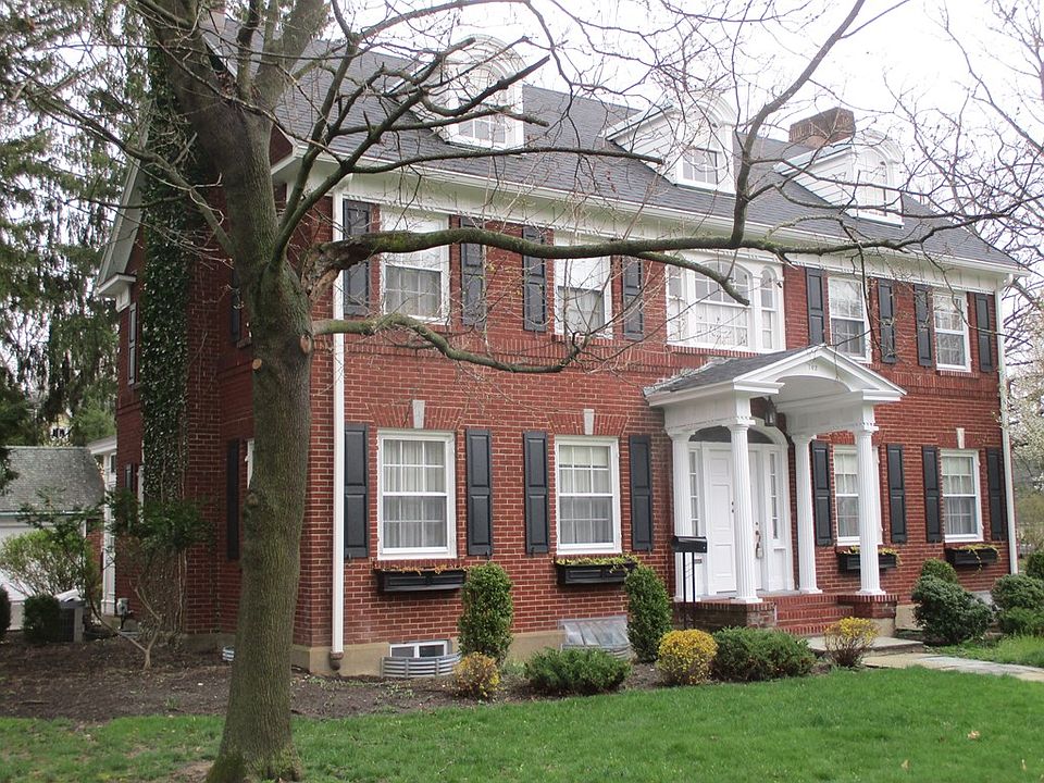 702 Euclid Ave, Elmira, NY 14901 Zillow