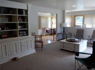 96 Dunderberg Rd, Putnam Valley, NY 10579