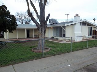 153 Monticello Ave, Rio Linda, CA 95673