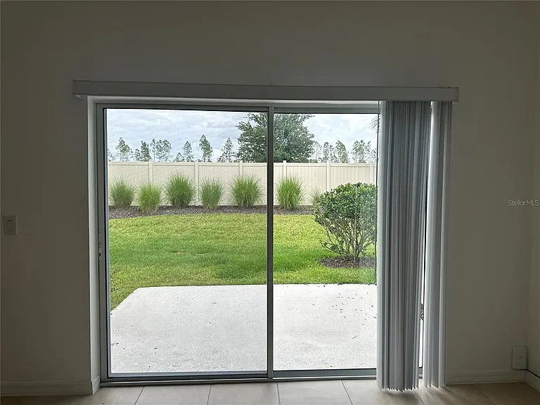 2358 Paravane Way — Photo 46
