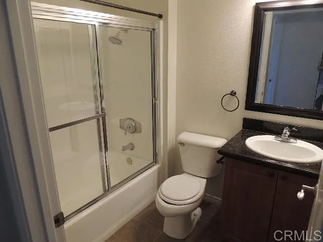 3030 Alta View Dr #3030C-207 — Photo 6