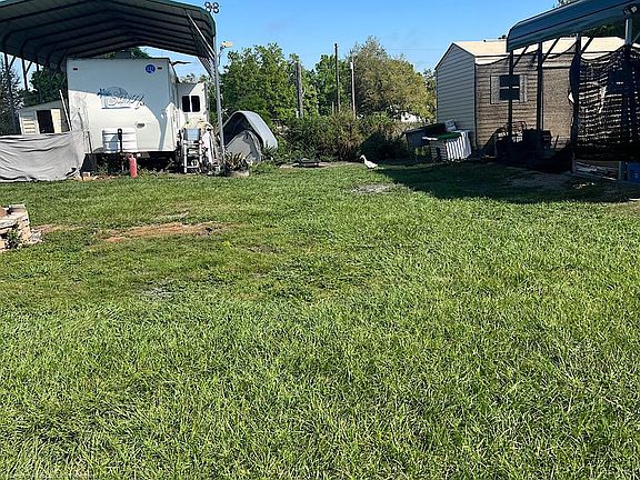 3rd image of 4175 Jean Dr