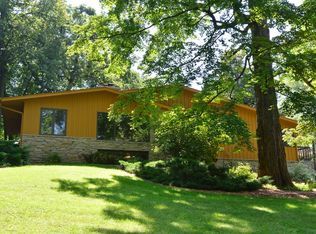 19705 Brenner Ct, Brookfield, WI 53045