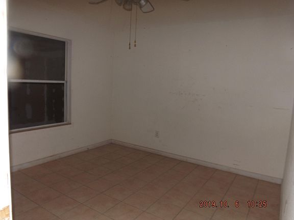 3rd image of 1185 Colina Bella Dr