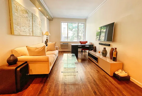 Rented by Corcoran | media 9