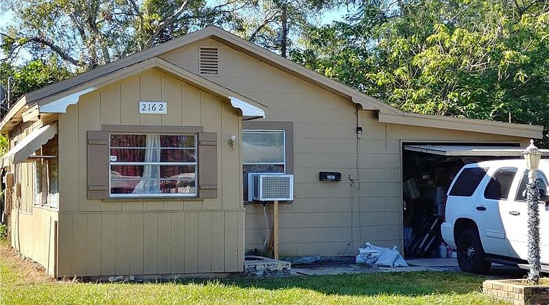 1st image of 2162 46th Ave N
