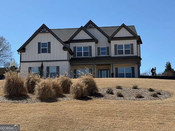 2nd image of 787 Reece Dr