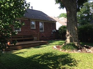 5th image of 3563 Charleswood Ave