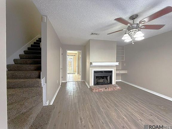 2nd image of 6212 Stumberg Ln APT 507