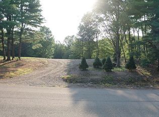 12020 Smith Rd, Springville, NY 14141