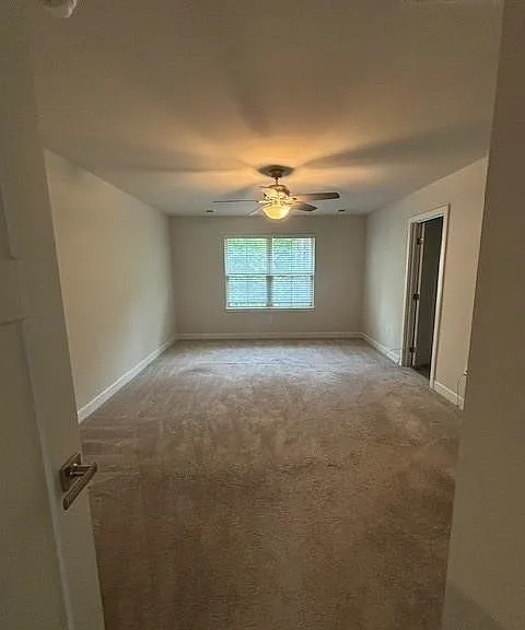 4341 Braden Woods Dr — Photo 20