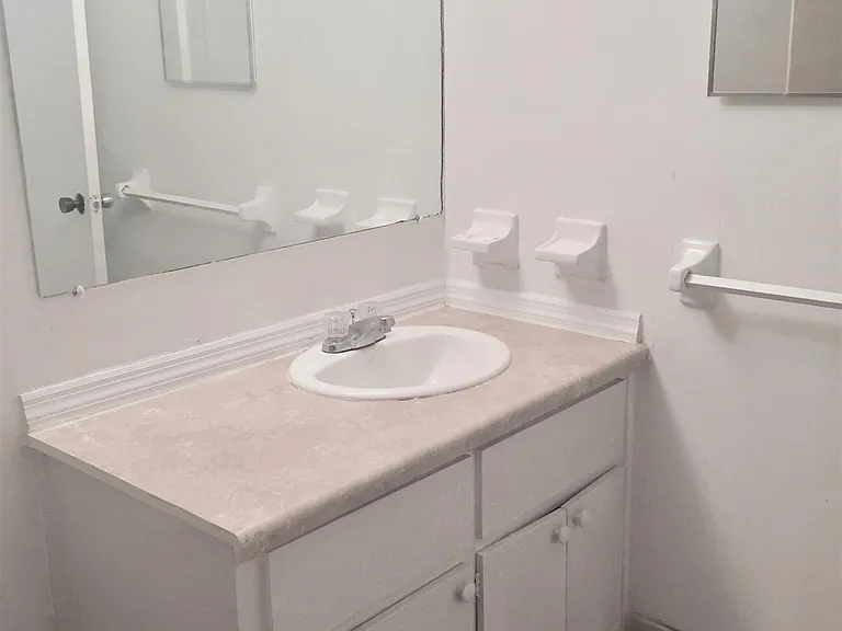 5201 Atlantic Blvd #41 — Photo 24