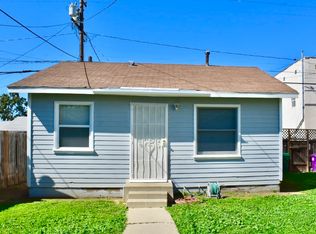 1075 Stanley Ave UNIT A, Long Beach, CA 90804