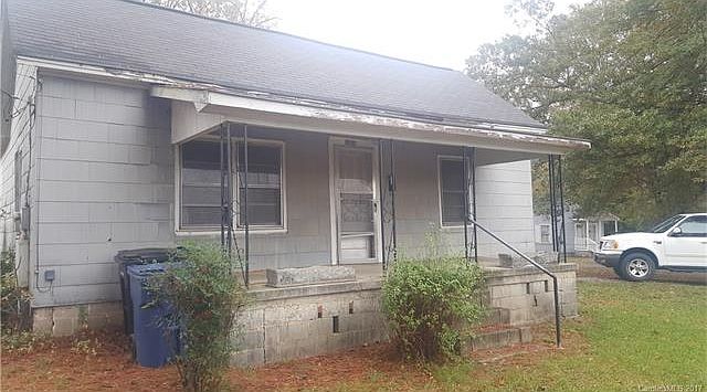 1st image of 1419 W Rankin Ave