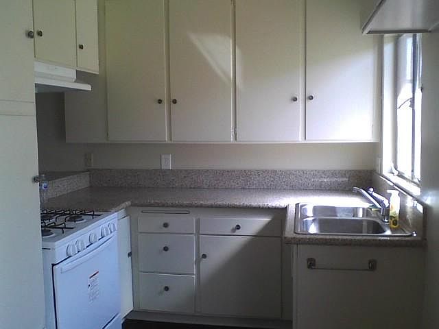 1st image of 1845 W 166th St APT 5