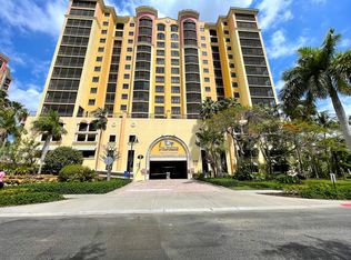 5793 Cape Harbour Dr, Cape Coral, FL 33914